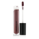 BareMinerals Gen Nude Matte Liquid Lipcolor - Swank