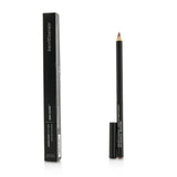 BareMinerals Gen Nude Under Over Lip Liner - Borderline