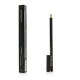 BareMinerals Gen Nude Under Over Lip Liner - On Point 1.5g/0.05oz