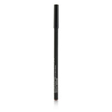 BareMinerals Gen Nude Under Over Lip Liner - On Point 1.5g/0.05oz