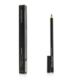 BareMinerals Gen Nude Under Over Lip Liner - On Point
