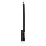 BareMinerals Gen Nude Under Over Lip Liner - Vibe