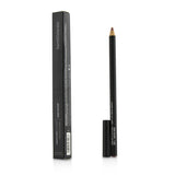 BareMinerals Gen Nude Under Over Lip Liner - Vibe