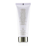 Helena Rubinstein Re-Plasty Age Recovery Complexion Homogenizer Repairing Cream SPF 10- For Hand, Neck & Decollete