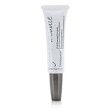 Jane Iredale Disappear Full Coverage Concealer - Light