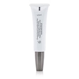 Jane Iredale Disappear Full Coverage Concealer - Light