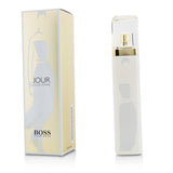 Hugo Boss Boss Jour Eau De Parfum Spray (Runway Edition)