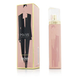 Hugo Boss Boss Ma Vie Eau De Parfum Spray (Runway Edition)