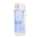 Kenzo L'Eau Kenzo Eau De Toilette Spray 100ml/3.3oz