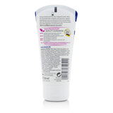 Lavera Organic Macadamia Nut Oil & Shea Butter SOS Help Hand Balm