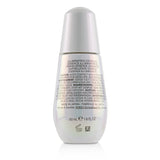 SK II GenOptics Aura Essence