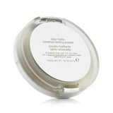 Clinique Stay Matte Universal Blotting Powder