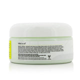 DevaCurl Heaven In Hair (Intense Moisture Treatment - For Super Curly Hair) 236ml/8oz