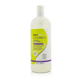 DevaCurl Ultra Defining Gel (Strong Hold No-Crunch Styler - Define & Control) 946ml/32oz