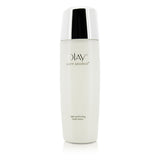 Olay White Radiance Light-Perfecting Mask Lotion