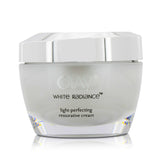 Olay White Radiance Light-Perfecting Restorative Cream