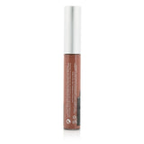 TheBalm Meet Matte Hughes Long Lasting Liquid Lipstick - Committed