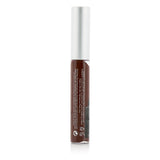 TheBalm Meet Matte Hughes Long Lasting Liquid Lipstick - Adoring