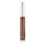TheBalm Meet Matte Hughes Long Lasting Liquid Lipstick - Trustworthy