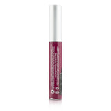 TheBalm Meet Matte Hughes Long Lasting Liquid Lipstick - Dedicated  7.4ml/0.25oz
