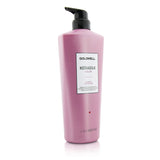 Goldwell Kerasilk Color Shampoo (For Color-Treated Hair)