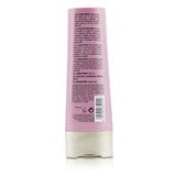 Goldwell Kerasilk Color Conditioner (For Color-Treated Hair)