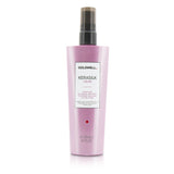 Goldwell Kerasilk Color Structure Balancing Treatment (For Color-Treated Hair)