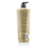 Goldwell Kerasilk Control Conditioner (For Unmanageable, Unruly and Frizzy Hair)