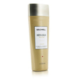 Goldwell Kerasilk Control Shampoo (For Unmanageable, Unruly and Frizzy Hair)