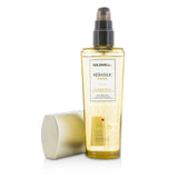 Goldwell Kerasilk Control Rich Protective Oil (For Extremely Unmanageable, Unruly and Frizzy Hair)