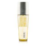 Goldwell Kerasilk Control Rich Protective Oil (For Extremely Unmanageable, Unruly and Frizzy Hair)