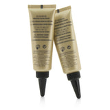 Goldwell Kerasilk Control Finishing Cream Serum (With Brilliant Color Protection)