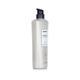 Goldwell Kerasilk Reconstruct Shampoo (For Stressed and Damaged Hair) 1000ml/33.8oz