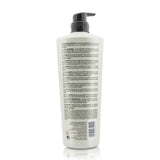 Goldwell Kerasilk Reconstruct Shampoo (For Stressed and Damaged Hair)