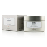 Goldwell Kerasilk Reconstruct Intensive Repair Mask (For Stressed and Damaged Hair)