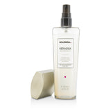 Goldwell Kerasilk Reconstruct Regenerating Blow-Dry Spray (For Stressed and Damaged Hair)