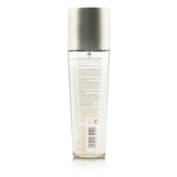 Goldwell Kerasilk Reconstruct Regenerating Blow-Dry Spray (For Stressed and Damaged Hair)