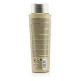Goldwell Kerasilk Control Keratin Shape 1 - # Intense