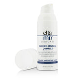 EltaMD Barrier Renewal Complex
