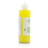 Mario Badescu Special Cleansing Lotion C - For Combination/ Oily Skin Types
