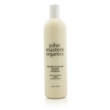 John Masters Organics Lavender & Avocado Intensive Conditioner