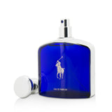 Ralph Lauren Polo Blue Eau De Parfum Spray