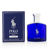 Ralph Lauren Polo Blue Eau De Parfum Spray