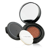 Lancome Cushion Blush Subtil - # 022 Rose Givree