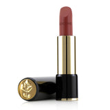 Lancome L' Absolu Rouge Hydrating Shaping Lipcolor - # 07 Rose Nocturne (Cream) 3.4g/0.12oz