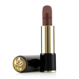 Lancome L' Absolu Rouge Hydrating Shaping Lipcolor - # 11 Rose Nature (Cream)