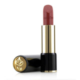 Lancome L' Absolu Rouge Hydrating Shaping Lipcolor - # 12 Rose Nuance (Cream)