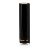 Lancome L' Absolu Rouge Hydrating Shaping Lipcolor - # 66 Orange Sacree (Cream)