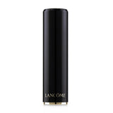 Lancome L' Absolu Rouge Hydrating Shaping Lipcolor - # 132 Caprice (Cream) 3.4g/0.12oz