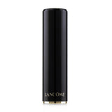 Lancome L' Absolu Rouge Hydrating Shaping Lipcolor - # 354 Rose Rhapsodie (Cream)
